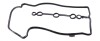 Комплект прокладок ГБЦ RENAULT Logan/Sandero/Captur \&#039;\&#039;0.9TCe \&#039;\&#039;12&gt;&gt; VICTOR REINZ 021018503 (фото 13)