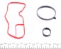 Комплект прокладок ГБЦ RENAULT Logan/Sandero/Captur \&#039;\&#039;0.9TCe \&#039;\&#039;12&gt;&gt; VICTOR REINZ 021018503 (фото 6)