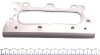 Комплект прокладок ГБЦ RENAULT Logan/Sandero/Captur \&#039;\&#039;0.9TCe \&#039;\&#039;12&gt;&gt; VICTOR REINZ 021018503 (фото 7)