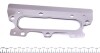 Комплект прокладок ГБЦ RENAULT Logan/Sandero/Captur \&#039;\&#039;0.9TCe \&#039;\&#039;12&gt;&gt; VICTOR REINZ 021018503 (фото 8)