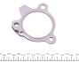 Комплект прокладок ГБЦ RENAULT Logan/Sandero/Captur \&#039;\&#039;0.9TCe \&#039;\&#039;12&gt;&gt; VICTOR REINZ 021018503 (фото 9)