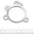 Комплект прокладок ГБЦ RENAULT Logan/Sandero/Captur \&#039;\&#039;0.9TCe \&#039;\&#039;12&gt;&gt; VICTOR REINZ 021018503 (фото 10)