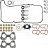 Комплект прокладок ГБЦ BMW B47D20 \'\'15>> 021018801