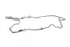 Комплект прокладок ГБЦ BMW X1/X2 \&#039;\&#039;B48B20A/B \&#039;\&#039;15&gt;&gt; VICTOR REINZ 02-11411-02 (фото 5)