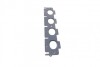 Комплект прокладок ГБЦ BMW X1/X2 \&#039;\&#039;B48B20A/B \&#039;\&#039;15&gt;&gt; VICTOR REINZ 02-11411-02 (фото 6)