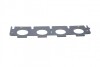 Комплект прокладок ГБЦ BMW X1/X2 \&#039;\&#039;B48B20A/B \&#039;\&#039;15&gt;&gt; VICTOR REINZ 02-11411-02 (фото 7)