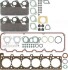 Комплект прокладок ГБЦ BMW 3 (E21/E30) \'\'78-86 022446506