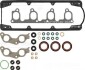 Комплект прокладок ГБЦ VW Polo \&#039;\&#039;1,4D \&#039;\&#039;&gt;&gt;94 VICTOR REINZ 022653901 (фото 1)
