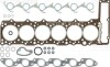 Комплект прокладок Mercedes Benz 300 Series 1989-1993. G300 1993-1995 (верхний) 02-27005-06