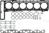 Комплект прокладок ГБЦ MB W124,W210 3,0 93-97 023167001