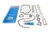 Комплект прокладок ГБЦ VAG A4,A5,A6,Q5,Q7,Touareg,Cayenne 3,0TDI 07- (4-6 Zyl.) 023605102