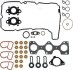 Комплект прокладок ГБЦ BMW B37D15/C15 \'\'15>> 023800001