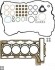 Комплект прокладок ГБЦ BMW/CITROEN/MINI/PEUGEOT 023800501