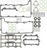 Комплект прокладок ГБЦ VAG 3,0TDI 2007- VW Touareg, AUDI Q7 02-40487-01