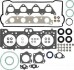 Комплект прокладок ГБЦ TOYOTA 7A-FE 92-01 025293501