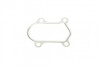 Монтажний комплект турбіни CITROEN/FIAT/OPEL/PEUGEOT/RENAULT Jumper,Ducato,Movano,Boxer,Master 2,8HD VICTOR REINZ 041004701 (фото 2)