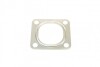 Монтажний комплект турбіни CITROEN/FIAT/OPEL/PEUGEOT/RENAULT Jumper,Ducato,Movano,Boxer,Master 2,8HD VICTOR REINZ 041004701 (фото 3)