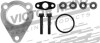 Монтажний комплект турбіни AUDI/SEAT/SKODA/VW A4,A 041005801