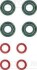Комплект сальників клапану OPEL 1,6 - 2,0 -85 122743102