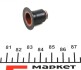Сальники клапанів (к-кт) Jumper/Ducato/Boxer 2.3/3.0 02- VICTOR REINZ 123755301 (фото 4)