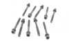К-т болтов головки блока Lacetti 1,8 VICTOR REINZ 14-32104-01 (фото 2)