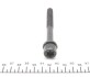 К-т болтов головки блока Lacetti 1,8 VICTOR REINZ 14-32104-01 (фото 4)