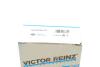 Болти головки блоку VICTOR REINZ 14-32333-03 (фото 5)
