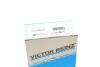 Комплект болтів головки циліндра VICTOR REINZ 14-32380-01 (фото 4)
