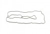 Комплект прокладок кришек Г/Ц (L+R) BMW N63B44/S63B44 5 F10/7 F01/X5 E70 \&#039;\&#039;07-14 VICTOR REINZ 151018001 (фото 3)