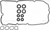 Комплект прокладок кришки Г/Ц MITSUBISHI L200/Pajero Sport \'\'2.5DID \'\'07-15 151698701