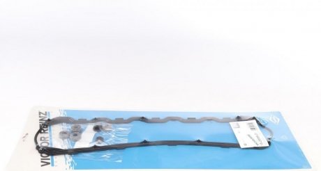 Комплект прокладок клапанной крышки AUDI/VW AAS/AAB VICTOR REINZ 15-28988-01