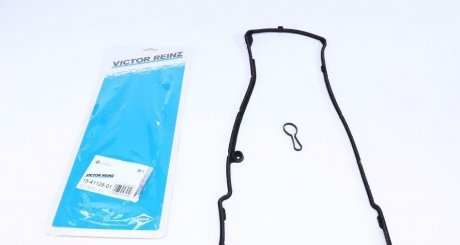 Прокладка крышки VICTOR REINZ 15-41128-01