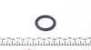 Прокладка впускного колектора FORD/PEUGEOT/CITROEN C3,Nemo,Xsara,206,307,207,Tepee,Fiesta 1,4 TDCI,H 407624600