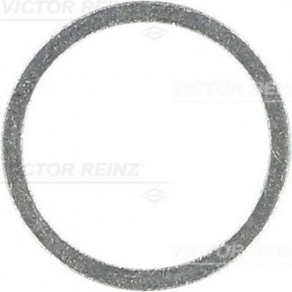Уплотнительное кольцо VAG/Mercedes (резьбовая пробка) VICTOR REINZ 41-71072-00