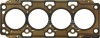Прокладка ГБЦ 61-10010-20