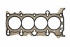 Прокладка Г/Б mazda 6 cx-5 2,0 11- 61-10017-00