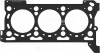 Прокладка ГБЦ CHRYSLER/JEEP \'\'3.0CRDI \'\'R \'\'10>> 611009900