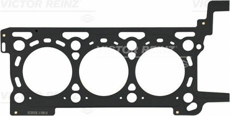Прокладка ГБЦ CHRYSLER/JEEP \&#039;\&#039;3.0CRDI \&#039;\&#039;L \&#039;\&#039;10&gt;&gt; VICTOR REINZ 611010000 (фото 1)