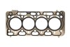 Прокладка ГБЦ VOLVO S60/S90/XC40/XC60/XC90 D4 \'\'13>> 611018930