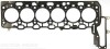 Прокладка ГБЦ BMW B57D30A \'\'15>> 611020700