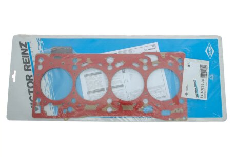 Прокладка ГБЦ VICTOR REINZ 61-10219-20
