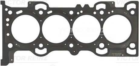 Прокладка ГБЦ FORD Mondeo \&#039;\&#039;2.0 Hybrid \&#039;\&#039;14&gt;&gt; VICTOR REINZ 611023300 (фото 1)