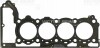 Прокладка ГБЦ (L) Range Rover/Range Rover Sport TDV8 "4.4 "06>> 611029300