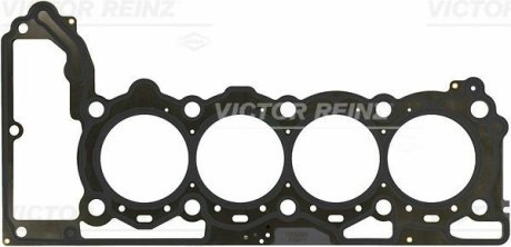 Прокладка ГБЦ (L) Range Rover/Range Rover Sport TDV8 &quot;4.4 &quot;06&gt;&gt; VICTOR REINZ 611029300 (фото 1)