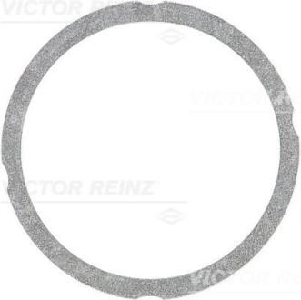 Прокладка головки циліндра VICTOR REINZ 61-25475-30 (фото 1)