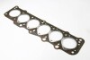 Прокладка головки блоку VW LT 2.4D/TD (>96) 1-x 612899000