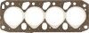 Прокладка ГБЦ FORD 613156540