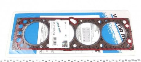 Прокладка ГБЦ VICTOR REINZ 61-31995-10