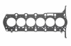 Прокладка Г/Б  chevrolet epica (06-) (2.5) daewoo 613349000