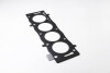 Прокладка Г/Б Citroen Jumper, Peugeot Boxer 2.2HDi 613387500